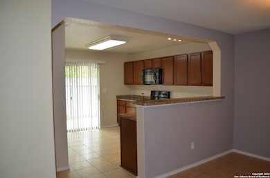 11931 Pure Silver, San Antonio, TX 78254 - photo 3