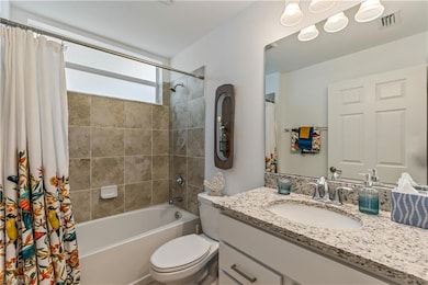 43031 Greenway Blvd unit 1028, Babcock Ranch, FL 33982 - photo 7