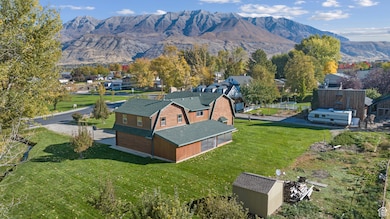 605 W 100 S, Lindon, UT 84042 - photo 5