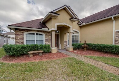 3533 Laurel Leaf Drive (6 of 33)