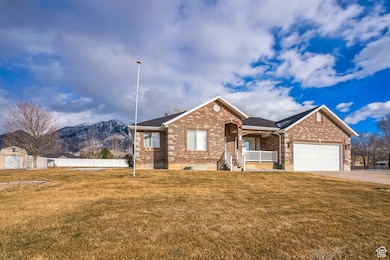 877 S 200 W, Mona, UT 84645 - photo 3
