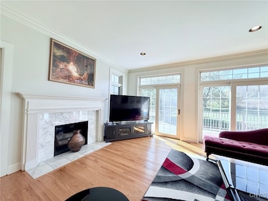 1180 Davinci Dr, Cortland, NY 13045 - photo 5