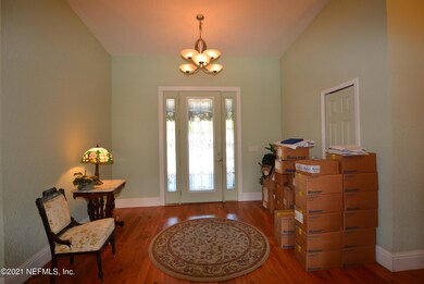 1833 Live Oak Dr, Jacksonville, FL 32246 - photo 5