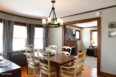 15 Manville St, Great Barrington, MA 01230 - photo 5