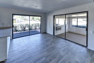 210 Leisure World unit 210, Mesa, AZ 85206 - photo 2