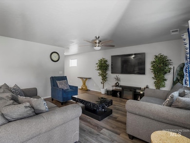 2121 W Trout Lily St, Kuna, ID 83634 - photo 5