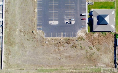 L8b1 Rigby Lake Dr, Rigby, ID 83442 - photo 3