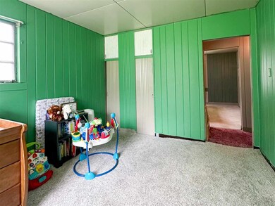 415 S Main St, Sigourney, IA 52591 - photo 6