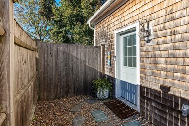 16 Gannett Rd, Scituate, MA 02066 - photo 4