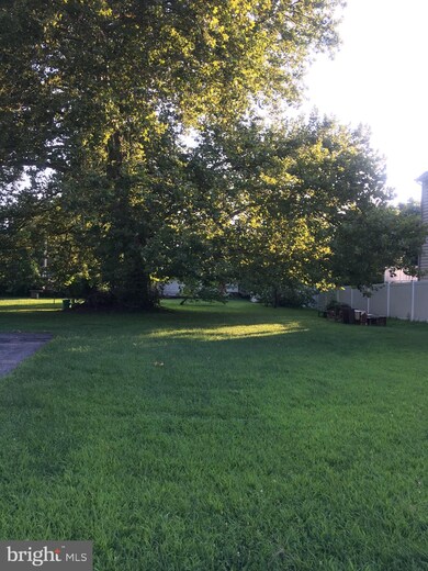 0 Broad St unit NJGL260122, Swedesboro, NJ 08085 - photo 5