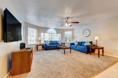 8718 Rain Forest Place unit A, Kissimmee, FL 34747 - photo 4