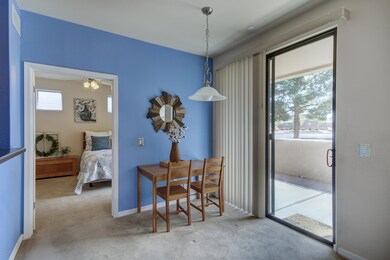 3330 S Gilbert Rd #1003-16