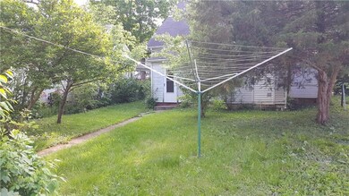 224 Brooklyn Ave, Sidney, OH 45365 - photo 5