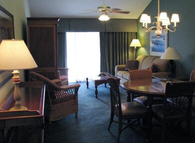 297 Moss Oak Cir unit 297, Saint Simons Island, GA 31522 - photo 2