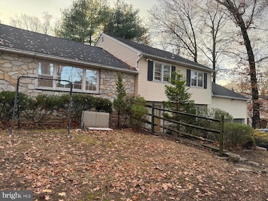 1230 Susquehanna Rd, Jenkintown, PA 19046 - photo 2