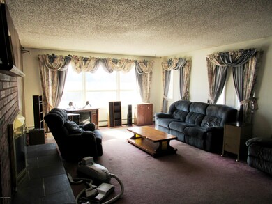 Living Room!