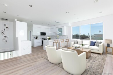 2158 Abbott St, San Diego, CA 92107 - photo 3