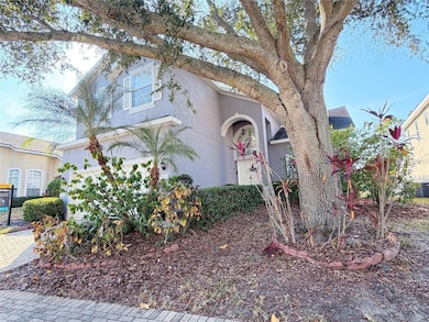 329 Windsor Place, Davenport, FL 33896 - photo 4