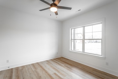 255 Willow Grove Court HD-2