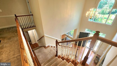 8506 Cedar Chase Dr, Clinton, MD 20735 - photo 4