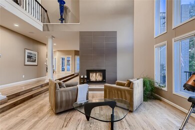 9911 Stoneglen Trail, Lone Tree, CO 80124 - photo 7