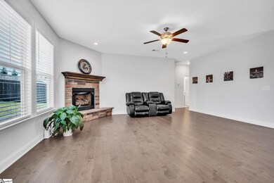 3 Bishop Lake Way, Taylors, SC 29687 - photo 2