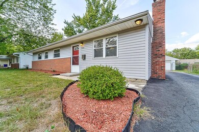 4258 Conover Place, Columbus, OH 43227 - photo 2