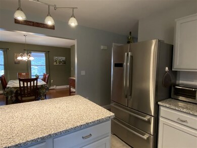 76 Ledgewood Rd, Claremont, NH 03743 - photo 7