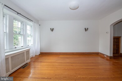 15 Cornell Rd, Bala Cynwyd, PA 19004 - photo 6