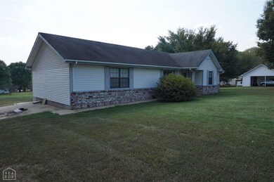 163 County Road 719, Jonesboro, AR 72401 - photo 3