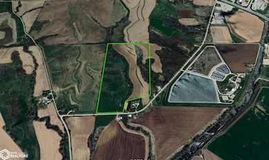 0 Arrowhead Rd unit NOC6333767, Denison, IA 51442 - photo 5