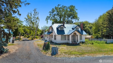 9580 N Thorp Hwy, Thorp, WA 98946 - photo 3