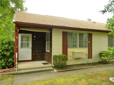 3A Fallbrook St unit B, Whiting, NJ 08759 - photo 5