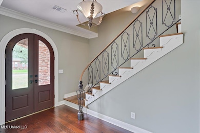06-207 Keystone Pl