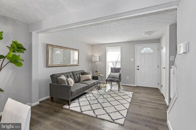 18 Trailwood Rd, Nottingham, MD 21236 - photo 4