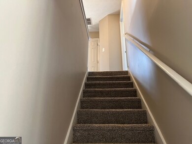 4080 Tussahaw Crossing, McDonough, GA 30252 - photo 6