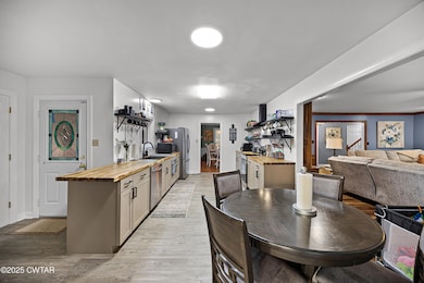 185 Bascom Rd, Jackson, TN 38305 - photo 3