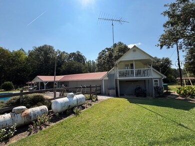 868 McSwine Rd, Grenada, MS 38901 - photo 6