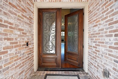 1612 Lamonte Ln, Houston, TX 77018 - photo 5