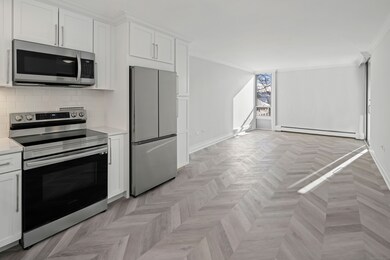 Sutton Terrace Apartments unit 3D, Stamford, CT 06902 - photo 7