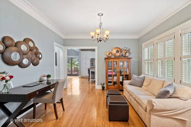 191 N Myrtle Ave, Elmhurst, IL 60126 - photo 7