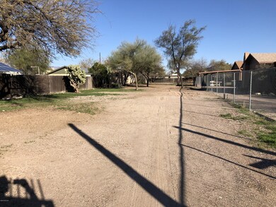 3142 N Estrella Ave unit n/a, Tucson, AZ 85705 - photo 2