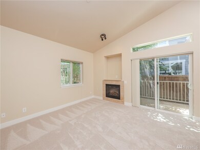 5809 Highway Place unit A201, Everett, WA 98203 - photo 2