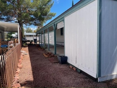 6770 W Sr 89a unit 17, Sedona, AZ 86336 - photo 6