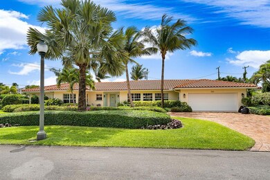 002-200CascadeLn-PalmBeachShores-FL-full