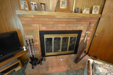 736 Foxfire Rd, Asheboro, NC 27205 - photo 5