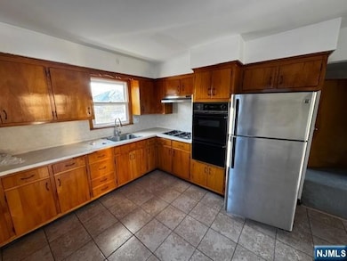 55 Alpine St unit 2, Garfield, NJ 07026 - photo 7