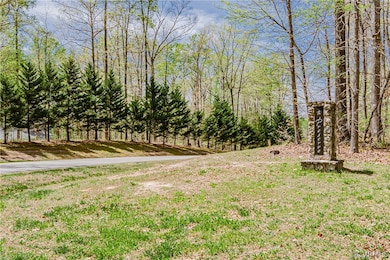 2225 Preservation Dr, Midlothian, VA 23113 - photo 2