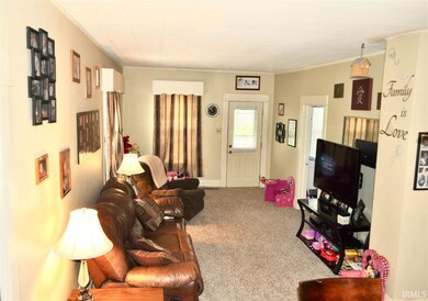 733 S 30th St, Lafayette, IN 47904 - photo 2