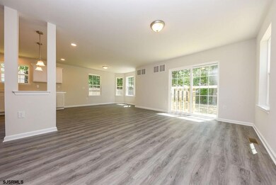 436 S Xanthus Ave, Galloway, NJ 08205 - photo 7